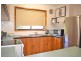 3/12 Retreat Road, Flora Hill VIC 3550