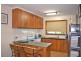 3/12 Retreat Road, Flora Hill VIC 3550