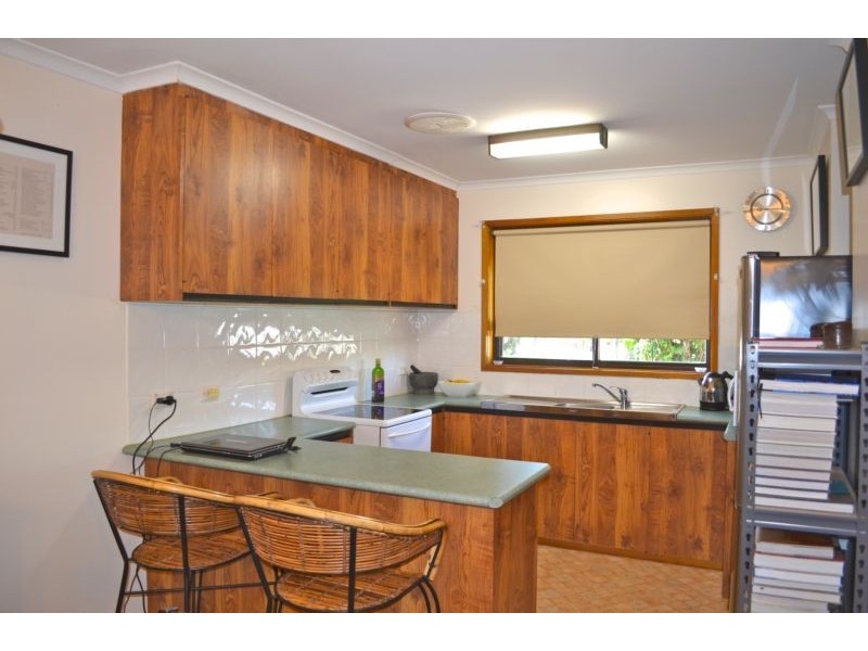 3/12 Retreat Road, Flora Hill VIC 3550