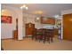 3/12 Retreat Road, Flora Hill VIC 3550