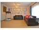 3/12 Retreat Road, Flora Hill VIC 3550