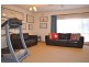 3/12 Retreat Road, Flora Hill VIC 3550