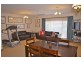 3/12 Retreat Road, Flora Hill VIC 3550