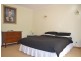 3/12 Retreat Road, Flora Hill VIC 3550