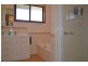 3/12 Retreat Road, Flora Hill VIC 3550