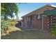 3/12 Retreat Road, Flora Hill VIC 3550