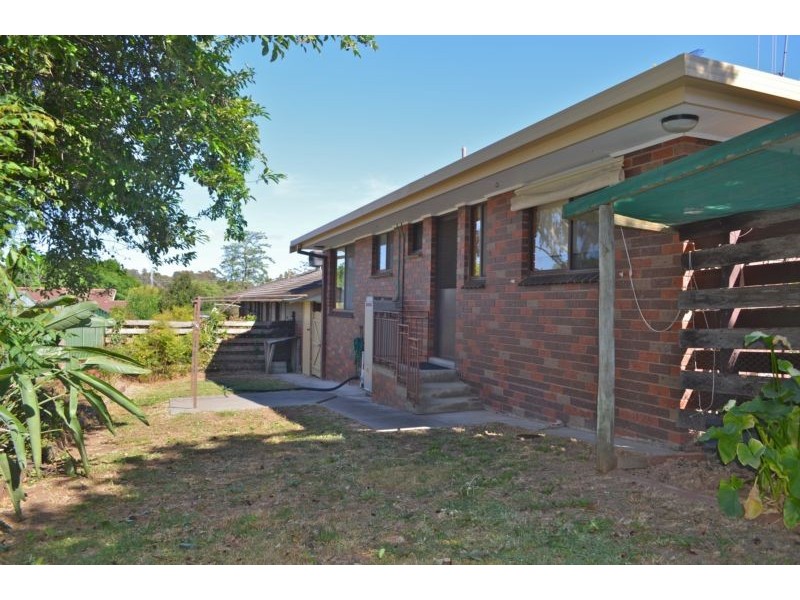 3/12 Retreat Road, Flora Hill VIC 3550