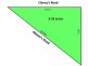 Lot 149,  Clancy Road, Axe Creek VIC 3551