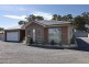 166 Station Street, Epsom VIC 3551