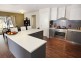 166 Station Street, Epsom VIC 3551