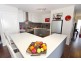 166 Station Street, Epsom VIC 3551