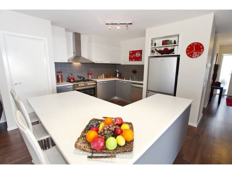 166 Station Street, Epsom VIC 3551