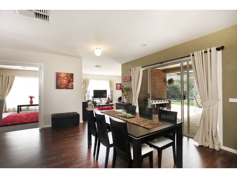 166 Station Street, Epsom VIC 3551