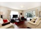 166 Station Street, Epsom VIC 3551