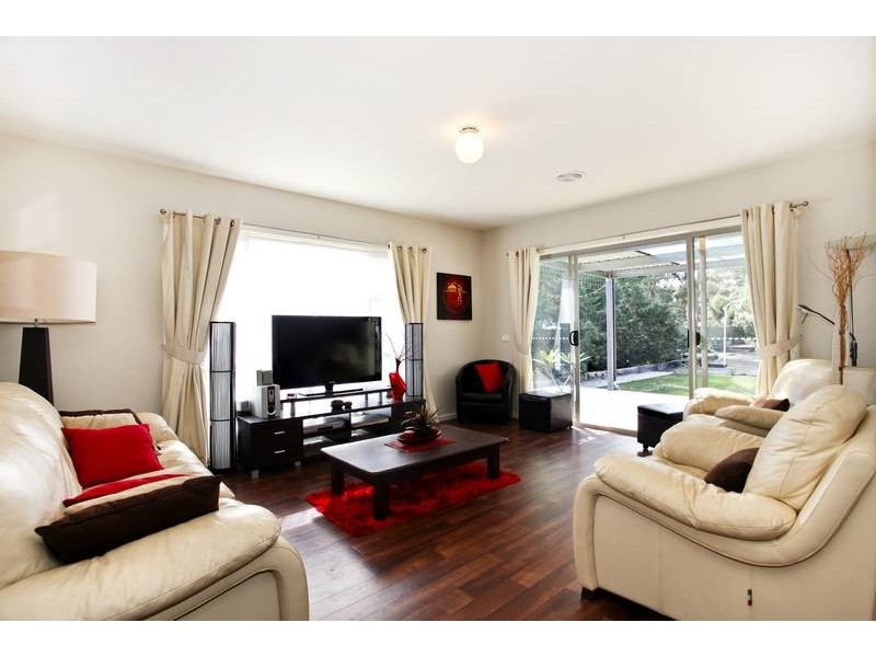 166 Station Street, Epsom VIC 3551