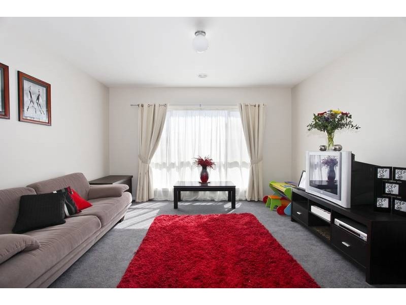 166 Station Street, Epsom VIC 3551
