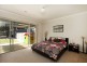 166 Station Street, Epsom VIC 3551