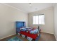 166 Station Street, Epsom VIC 3551