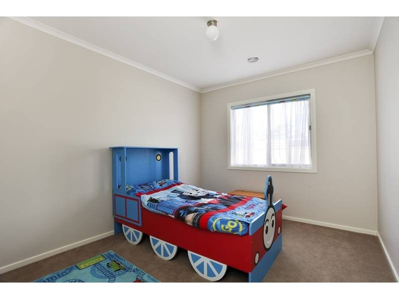 166 Station Street, Epsom VIC 3551