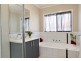 166 Station Street, Epsom VIC 3551
