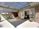 166 Station Street, Epsom VIC 3551