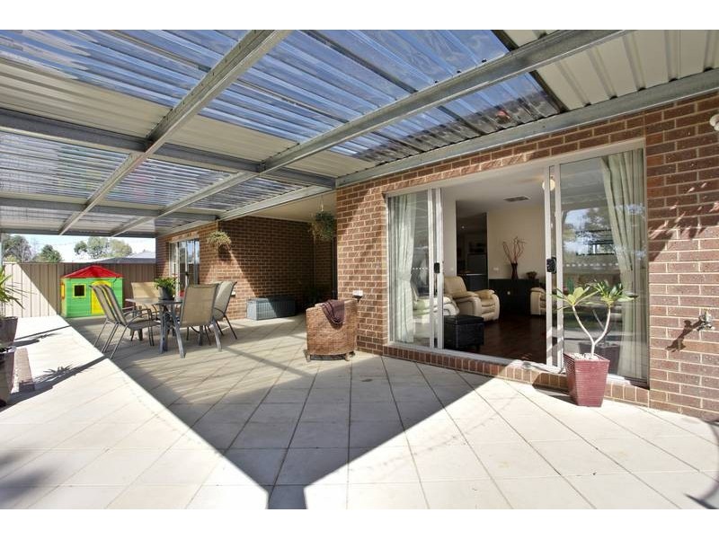 166 Station Street, Epsom VIC 3551
