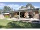 166 Station Street, Epsom VIC 3551