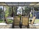 166 Station Street, Epsom VIC 3551