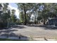 166 Station Street, Epsom VIC 3551