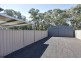 166 Station Street, Epsom VIC 3551