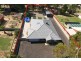 166 Station Street, Epsom VIC 3551