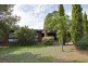 5 Adina Court, Strathdale VIC 3550