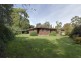 5 Adina Court, Strathdale VIC 3550