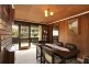 5 Adina Court, Strathdale VIC 3550