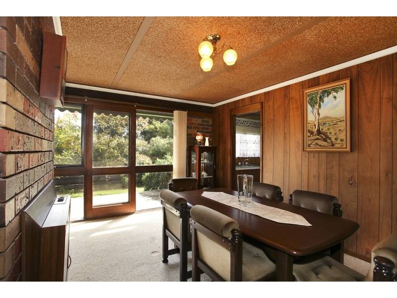 5 Adina Court, Strathdale VIC 3550