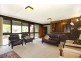 5 Adina Court, Strathdale VIC 3550