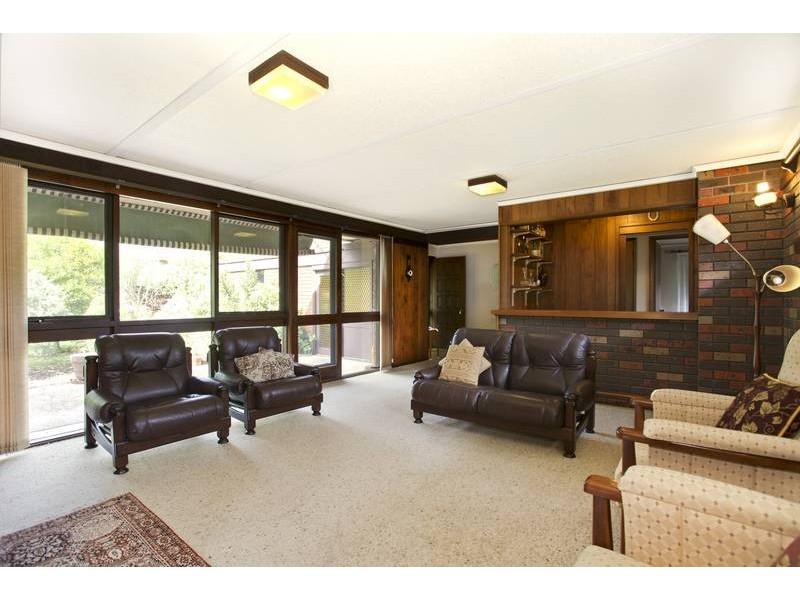 5 Adina Court, Strathdale VIC 3550