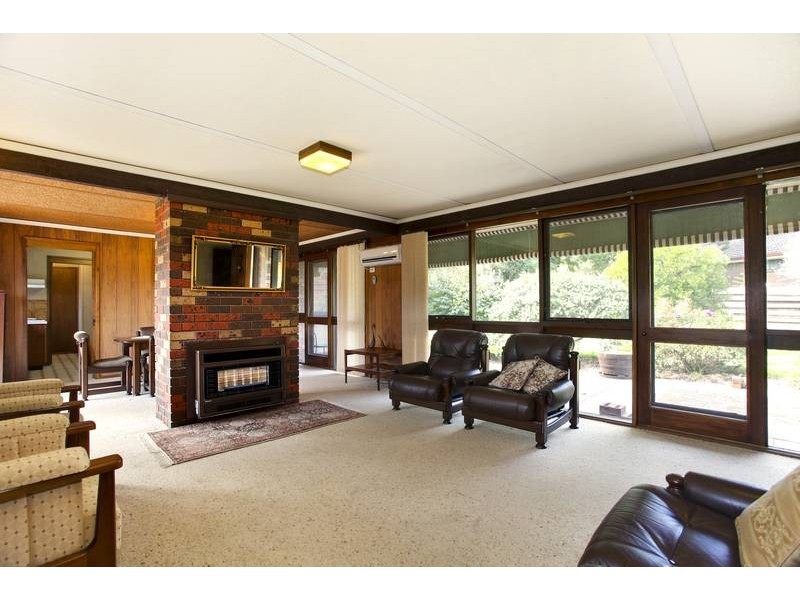 5 Adina Court, Strathdale VIC 3550
