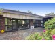5 Adina Court, Strathdale VIC 3550
