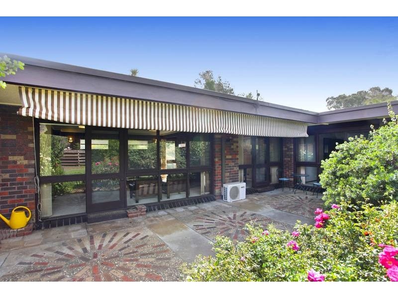 5 Adina Court, Strathdale VIC 3550