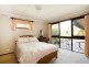 5 Adina Court, Strathdale VIC 3550