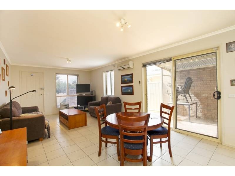 3/68 Wood Street, California Gully VIC 3556