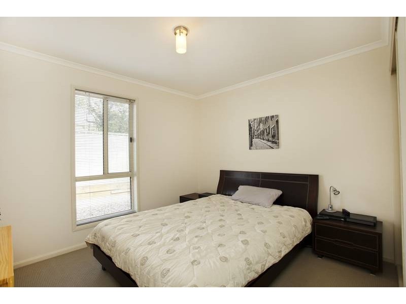 3/68 Wood Street, California Gully VIC 3556
