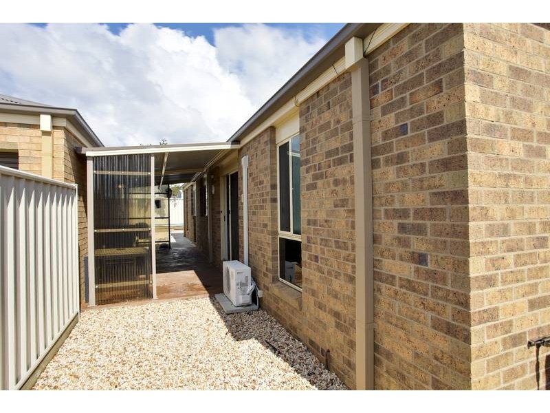 3/68 Wood Street, California Gully VIC 3556