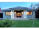 6 Carter Street, Flora Hill VIC 3550
