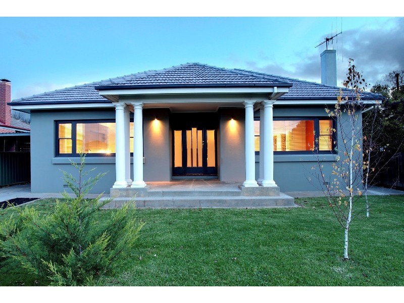 6 Carter Street, Flora Hill VIC 3550