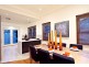 6 Carter Street, Flora Hill VIC 3550