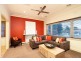 6 Carter Street, Flora Hill VIC 3550