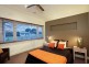 6 Carter Street, Flora Hill VIC 3550