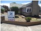 3 Moray Crescent, North Bendigo VIC 3550